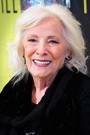 Betty Bunch