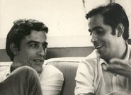 Rogério Duarte