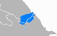 Le Zi-Long
