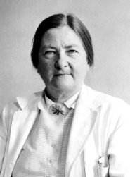 Dorothy Hagan