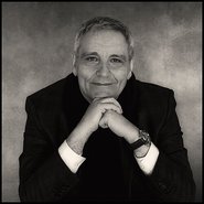 Maurizio De Giovanni