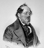 Lilo Friedrich