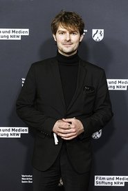 Robin Meisner