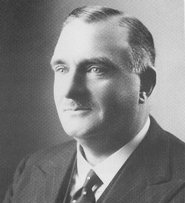 Arthur Reppert