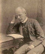 Georg Thies