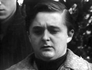 Paolo Torrisi