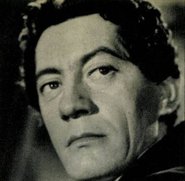 Jean Lorin Florescu
