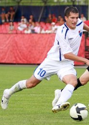 Viktor Borisov