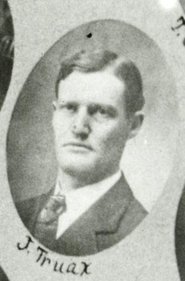 John Truax