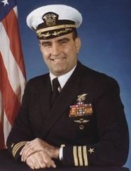 Richard Marion