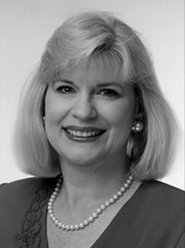 Jane Gale