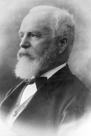 Edward Rickard