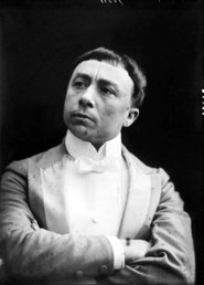 Nicola Maldacea