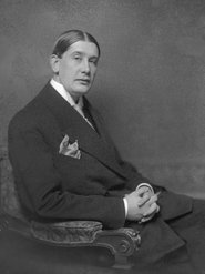 Ada Karlovský
