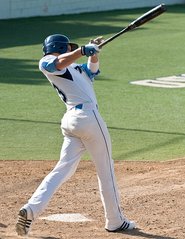 Josh Roman