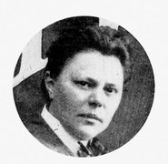 Johanna Elbauer