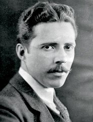 Sidney Chankin