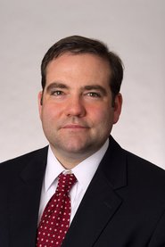 Daniel Wirtz