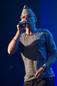 Thomas Forstner