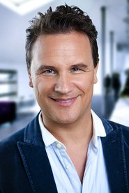 Guido Meda