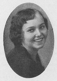 Sylva Rossi