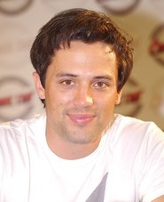 Stephen Poletti