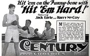 Jack Earle