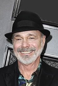 Danny Seraphine