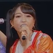 Mika Kubota