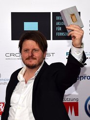 Lutz Heineking