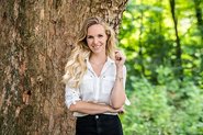 Sietske van der Bijl