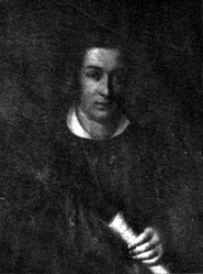 Friedrich Wilhelm Dann
