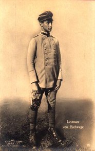 Rudolf Vones