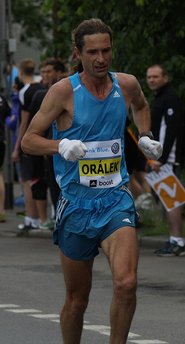 Daniel Králik