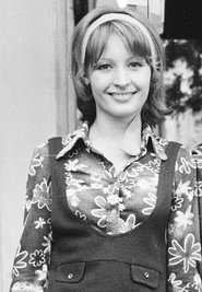 Krisztina Ferenczi