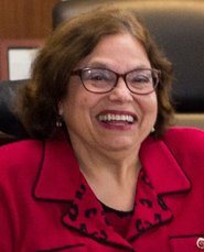 Judith Hees