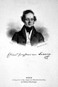 Eduard Žemla