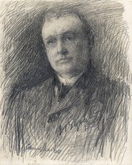 Martyn Read