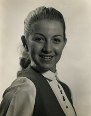 Miriam Tereza
