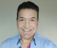 Mark Jaxin
