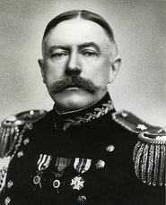 Robert W. Evans