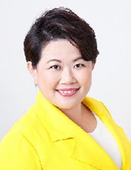 Noriko Mayama