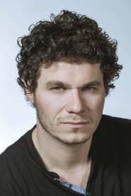 Márton Vincze