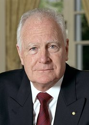 Peter Hölzel