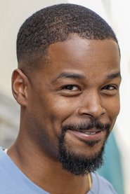 Gregg Wayans