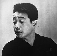Danshi Tatekawa