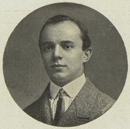 Jiří Hojer