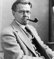 Emanuel Hason