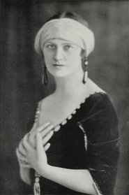 Barbara Hoffe