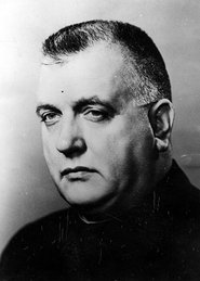 Jozef Cút